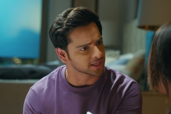 Anupamaa: Rahi's faces humiliation in Kothari family over pregnancy issue