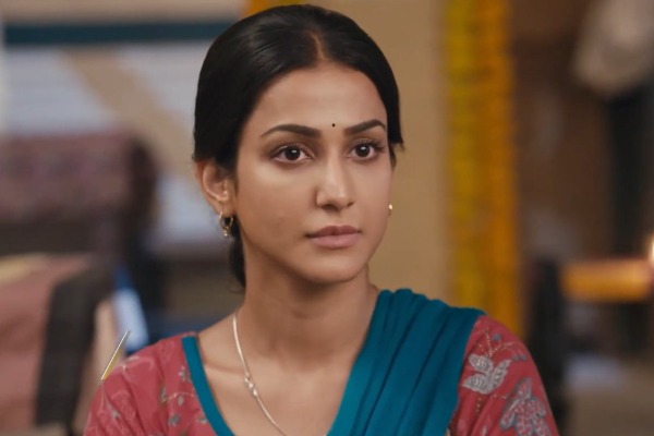 Ganga Mai Ki Betiyan: Ganga takes lawyer avatar to save Siddhu's ruined image