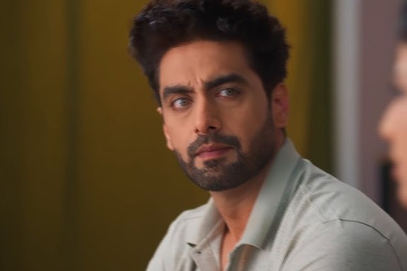 YRKKH: Disha's shocking allegations turns Poddar family against Armaan