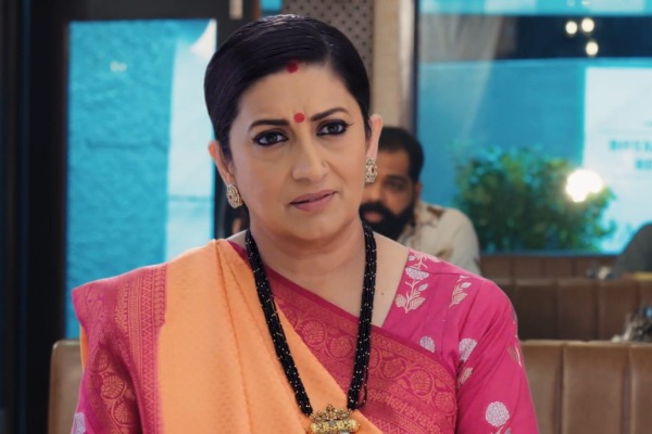 KSBKBT: Tulsi watches her family break apart while Rio plans his next move