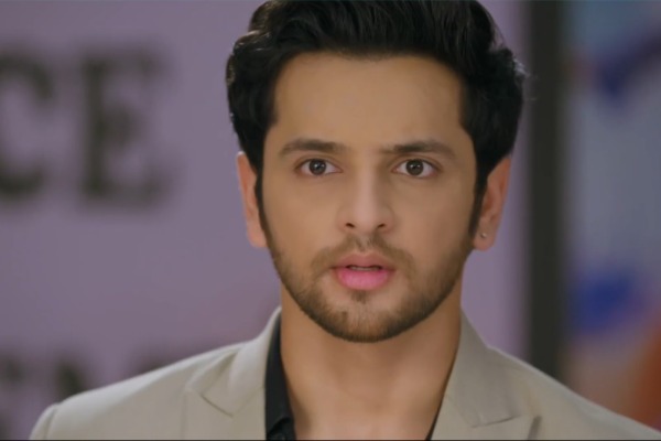 Anupamaa: Prem faces Anupama as Rahi's shield as he attempts to turn abusive