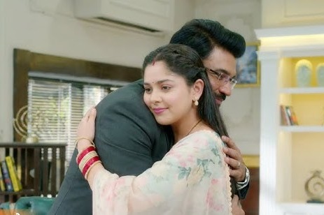 Tum Se Tum Tak: Mystery room secret creates new challenges for Anu to resolve
