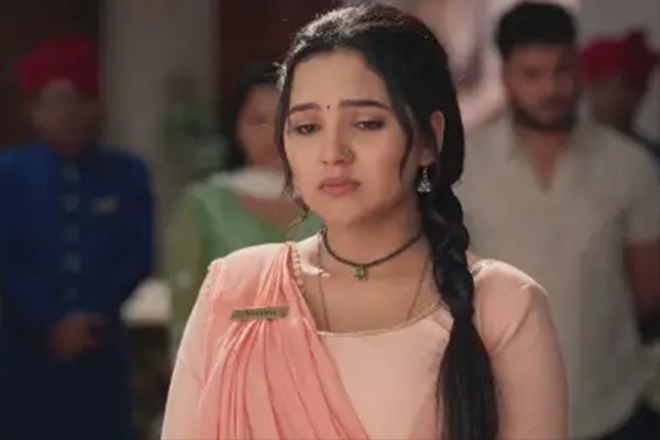 Vasudha: Chandrika makes big offer to Vasudha but faces shocking decision