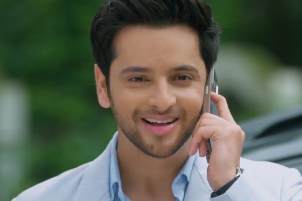 Anupamaa: Anupama's reverse challenge leaves Prem shocked with Digvijay's joy