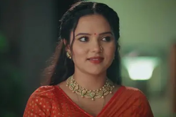 Vasudha: Chandrika and Samar compete over Vasudha's favour for profits