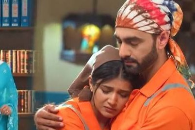 YRKKH: Abhira starts new mission to give Armaan special memories before surgery