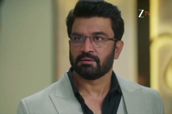 Tum Se Tum Tak: Jhende makes new confession leading to past mysteries deepening