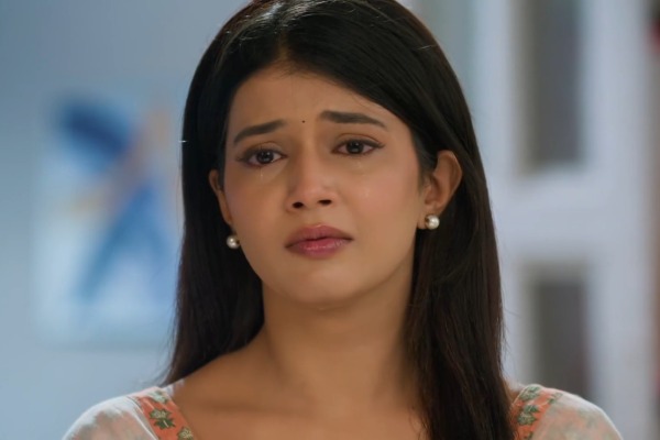 YRKKH: Armaan faces big crisis before his brain surgery which will change story