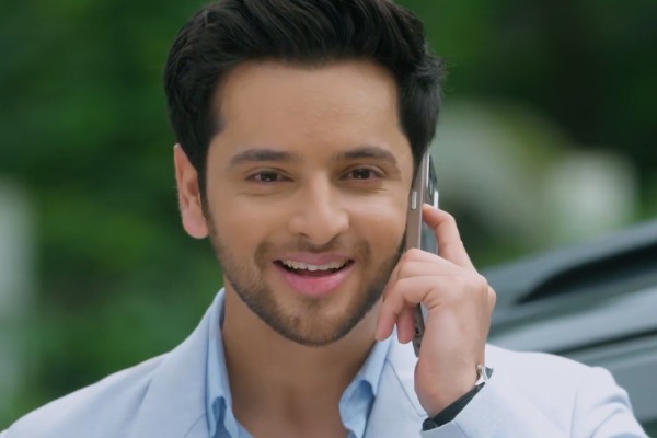 Anupamaa: Prem faces defeat over emotional twist as Anupama takes the spotlight
