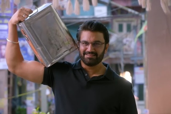 Tum Se Tum Tak: Jhende's betrayal gets exposed as Anu rescues Yash from danger