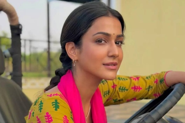 Ganga Mai Ki Betiyan: Siddhu's love for Sneha to face its biggest test of trust
