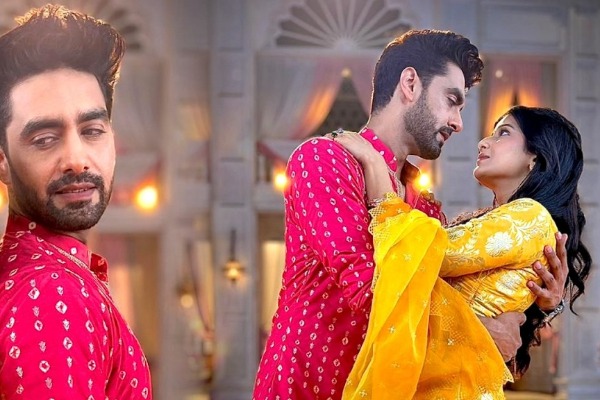 YRKKH: Show to end soon after 17 years of airing, Abhimaan ending revealed