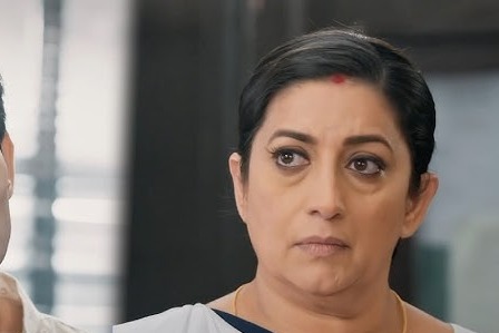 KSBKBT: Jail sentence ends Tulsi's family bond with Mihir's big decision