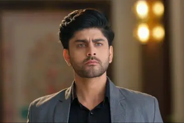 Vasudha: Samar reveals shocking truth about Chandrika leaving family stunned