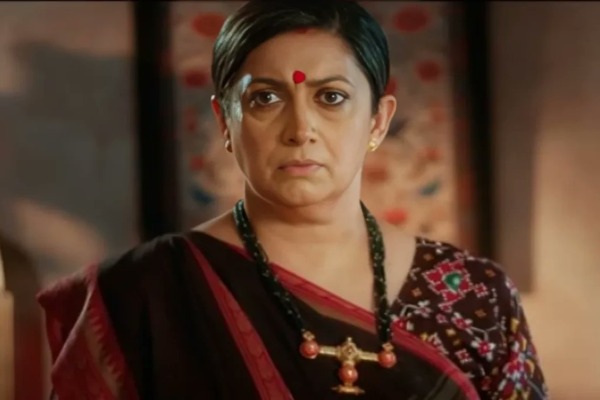 KSBKBT: NEW TWIST! Virani family to undergo shocking change with 10 year leap
