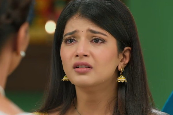 YRKKH: Armaan's surgery becomes the turning point in Abhira and his marriage