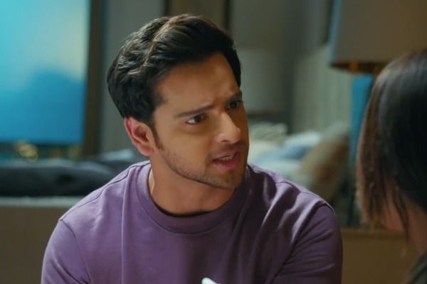 Anupamaa: Prem's diary theft to get exposed in front of family by Toshu
