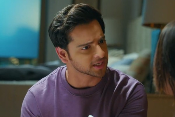 Anupamaa: Prem gets slapped as Kothari family criticises his evil plans