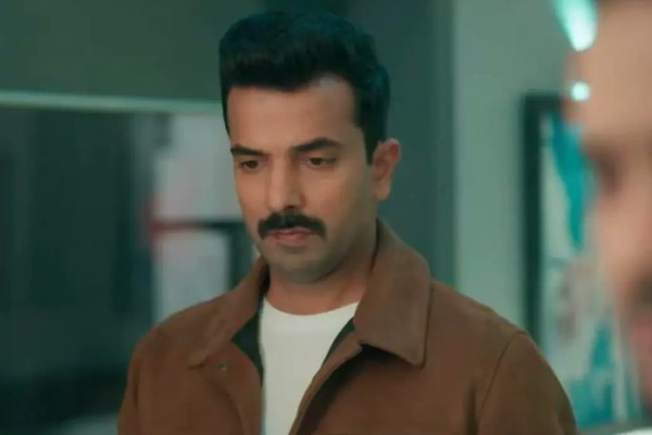 Mannat Har Khushi Paane Ki: Manit Joura clears rumours about his exit from show