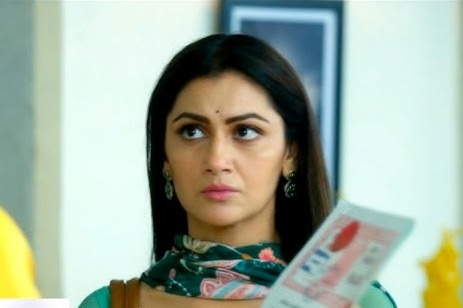 Tum Dena Saath Mera: Rakshit confesses his love after Lalit's plan gets exposed