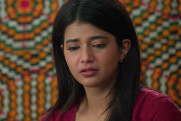 YRKKH: Malhotra case brings shocking danger to Abhira as she investigates truth