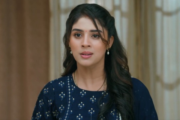 Anupamaa: Rahi betrays Shruti to expose her plans to Anupama as finale comes
