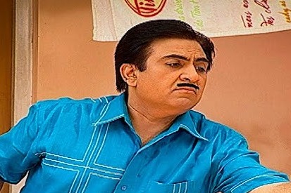 TMKOC: Viewers show frustration over news of Dilip Joshi exiting from the show