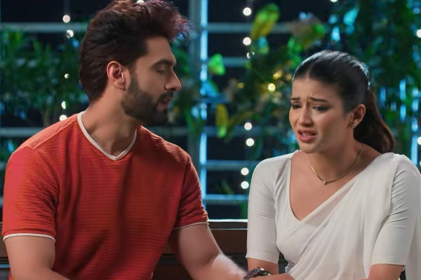 YRKKH: