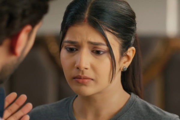 YRKKH: Disha gets attacked with pregnancy in danger, Abhira takes the blame