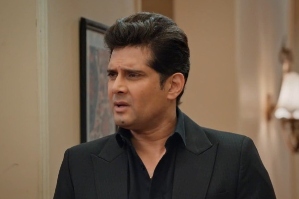 KSBKBT: SHOCKING reason exposed behind Mihir's delay in Virani family story