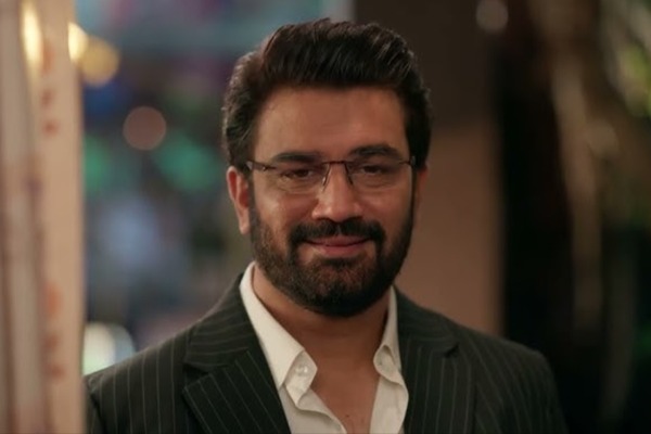 Tum Se Tum Tak: Arya decides to plan romantic honeymoon with dangerous twist