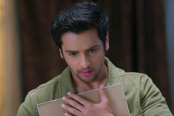 Anupamaa: Prem insults Pari and Anil, creates division in his own cooking team