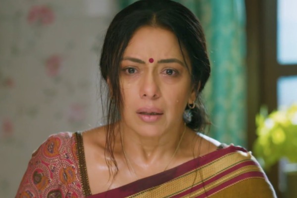 Anupamaa: Prem's shocking defense for Anupama saves her from elimination