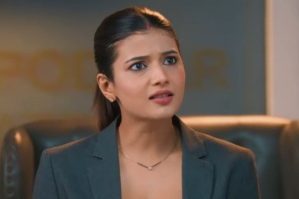YRKKH: Abhira to reunite with her lost son before big generation leap