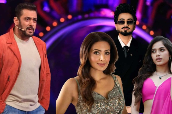Bigg Boss Season 20 Details Revealed: These Celebrities to enter the house soon