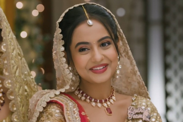 Anupamaa: Anupama team in trouble with Mahi's betrayal to join Prem next round