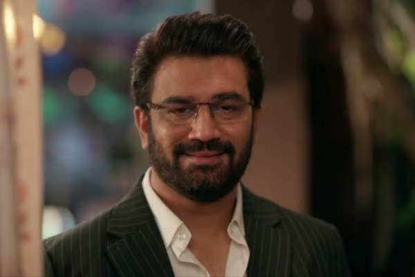 Tum Se Tum Tak: New Entry of Khan Baba in story to bring danger to Arya Anu