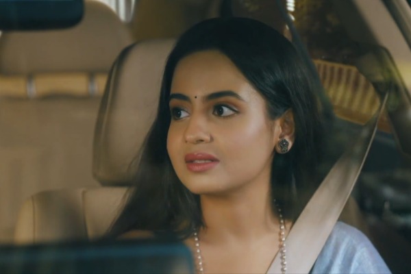 Anupamaa: Mahi faces backlash as Anupama team recovers loss with new member