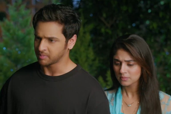 Anupamaa: Prem becomes the weakest link for his team as new challenge appears