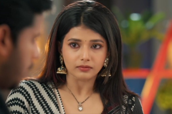YRKKH: Armaan lands in jail with Damani family plotting as Abhira stands firm