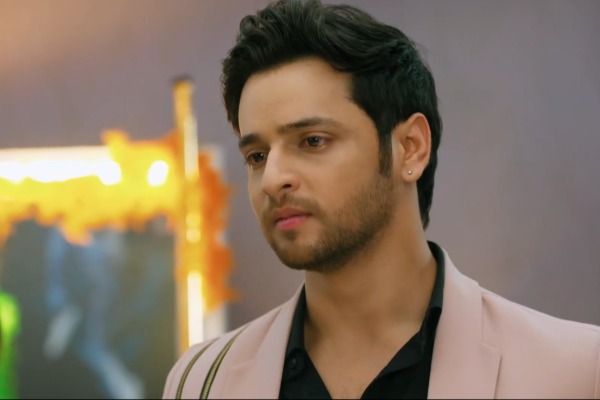 Anupamaa: Prem and Anupama reunite as one team amid new trouble for family