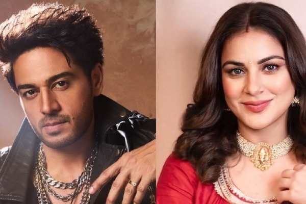 Ekta Kapoor plans new Star Plus show starring Gaurav Khanna and Shraddha Arya