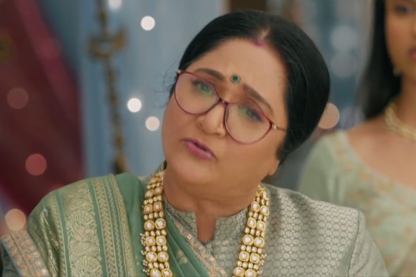 Anupamaa: Prem's team defeats Anupama as Vasundhara grabs victory against Leela