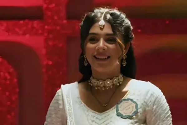 Anupamaa: Rahi gets exposed in lie detector test as Prem gets his heart broken