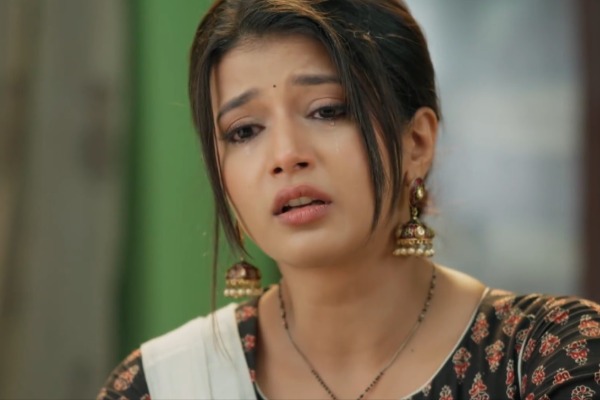YRKKH: Armaan avoids Abhira as romance fades out between the couple with leap