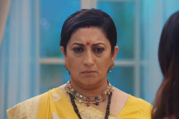 KSBKBT: Tulsi worries over Mihir's absence from major event as new twist exposed