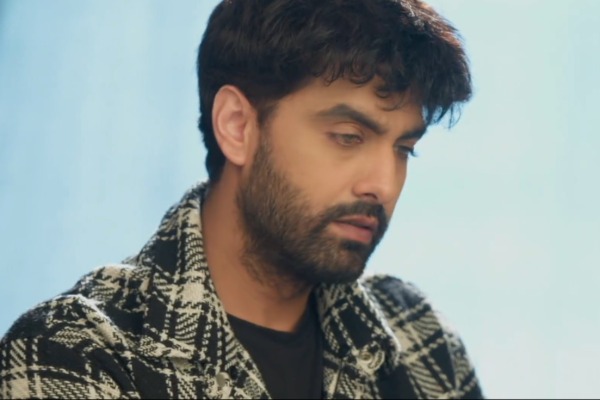 YRKKH: Maira's actions create big misunderstanding between Armaan and Abhira
