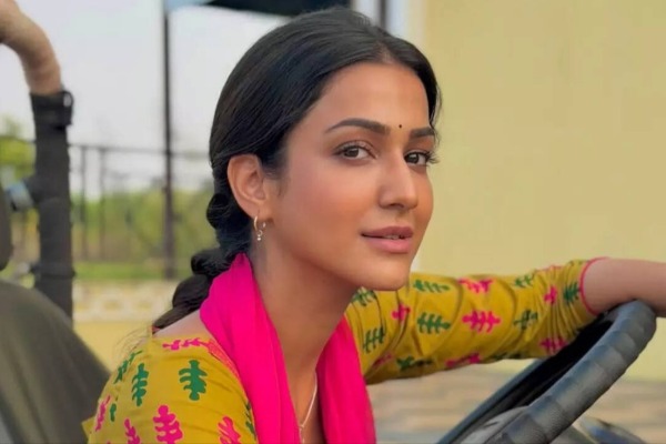 Ganga Mai Ki Betiyan: Sidhu left heartbroken as Ganga reveals big truth to Sneha