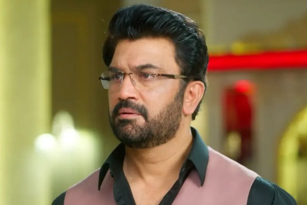 Tum Se Tum Tak: Gopal gives shelter to Arya and Anu after they leave home