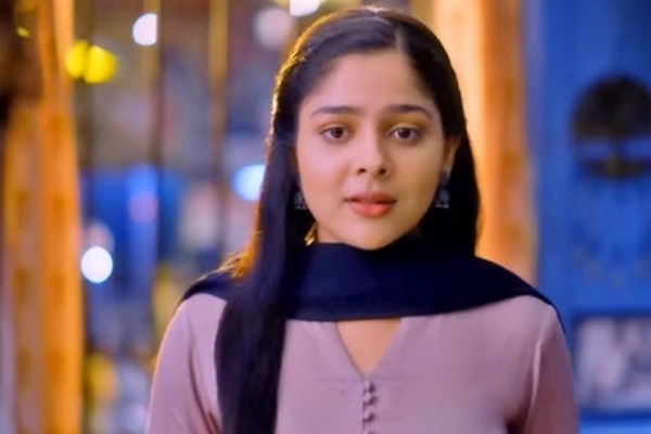 Tum Se Tum Tak: Arya faces major setback in business with Anu supporting him